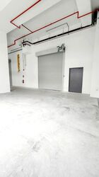 Ct Foodnex (D25), Factory #565782051